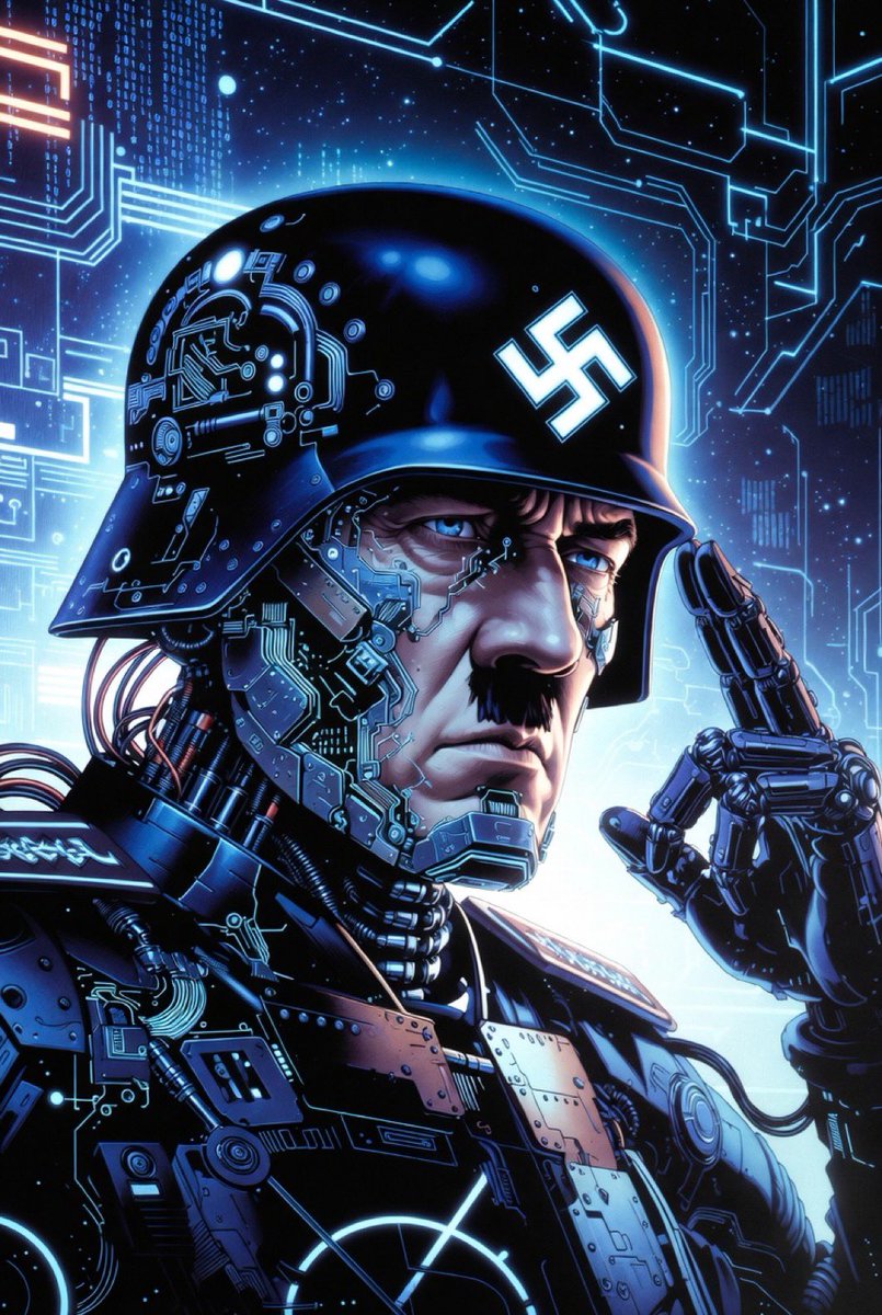 Runek 🇵🇱🇷🇺 tweet media