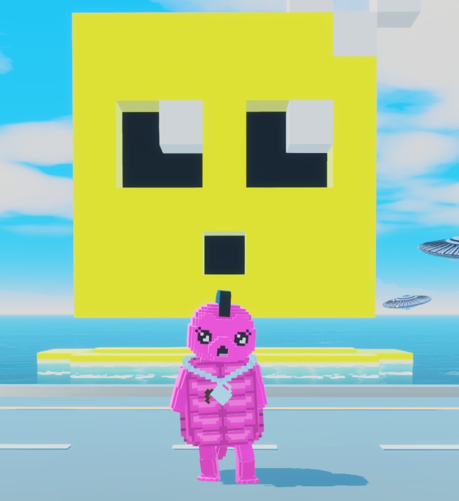 Luvlee17 tweet media