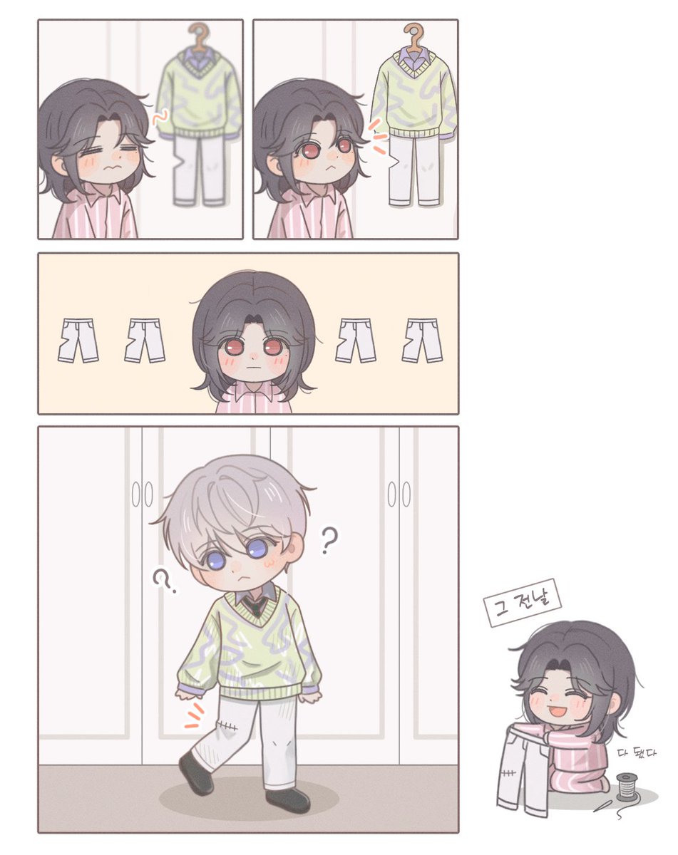 파다(pada) tweet media