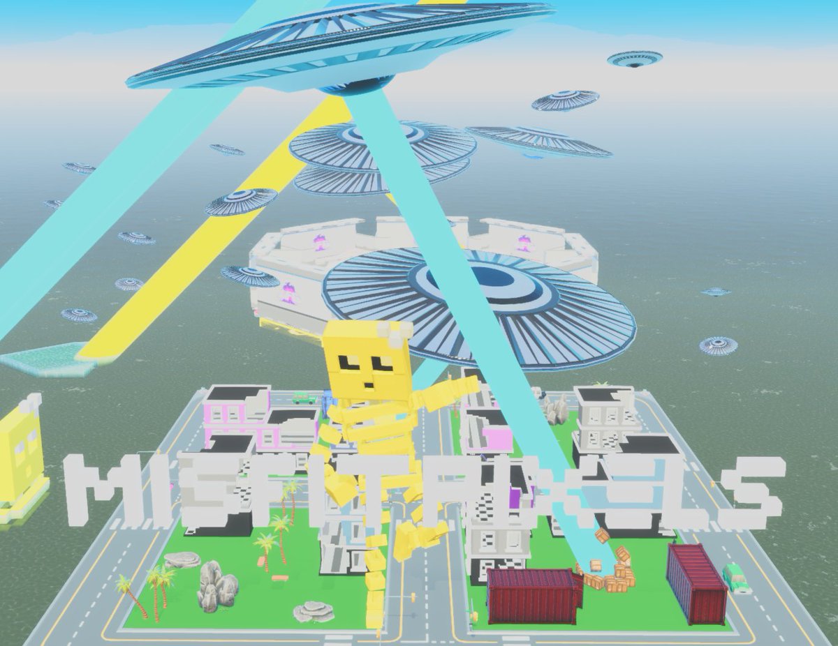 Luvlee17 tweet media