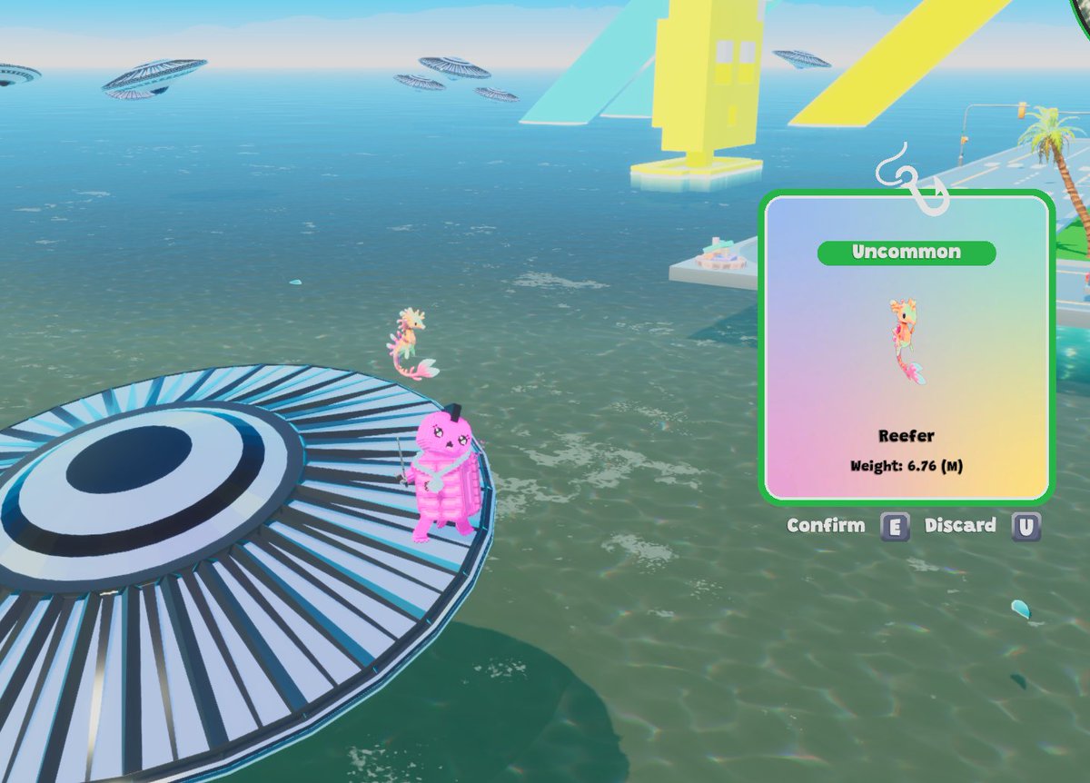 Luvlee17 tweet media