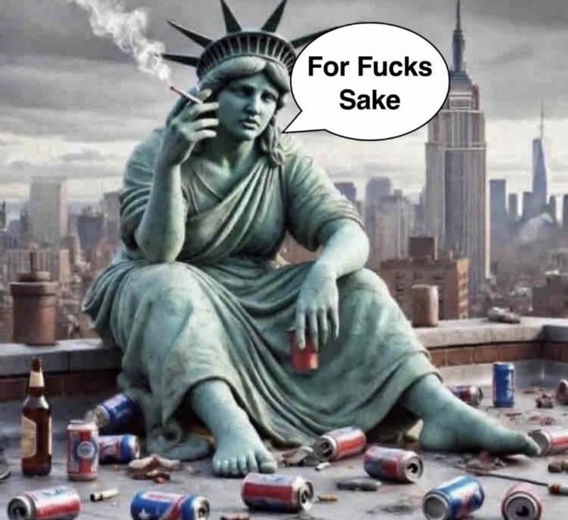 Georgia Neary tweet media