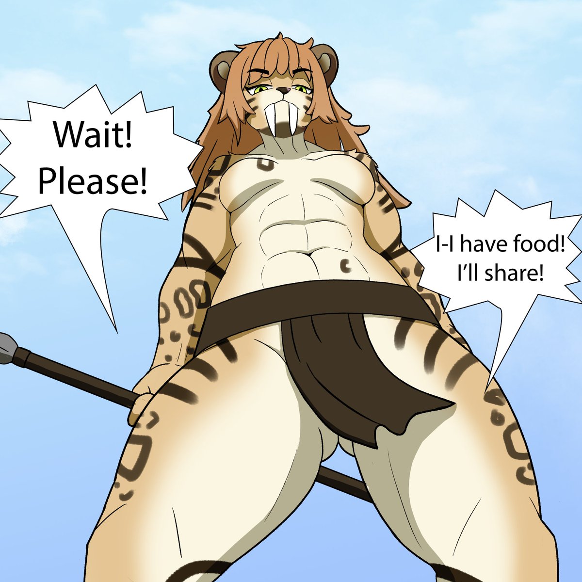 unsteddy tweet media