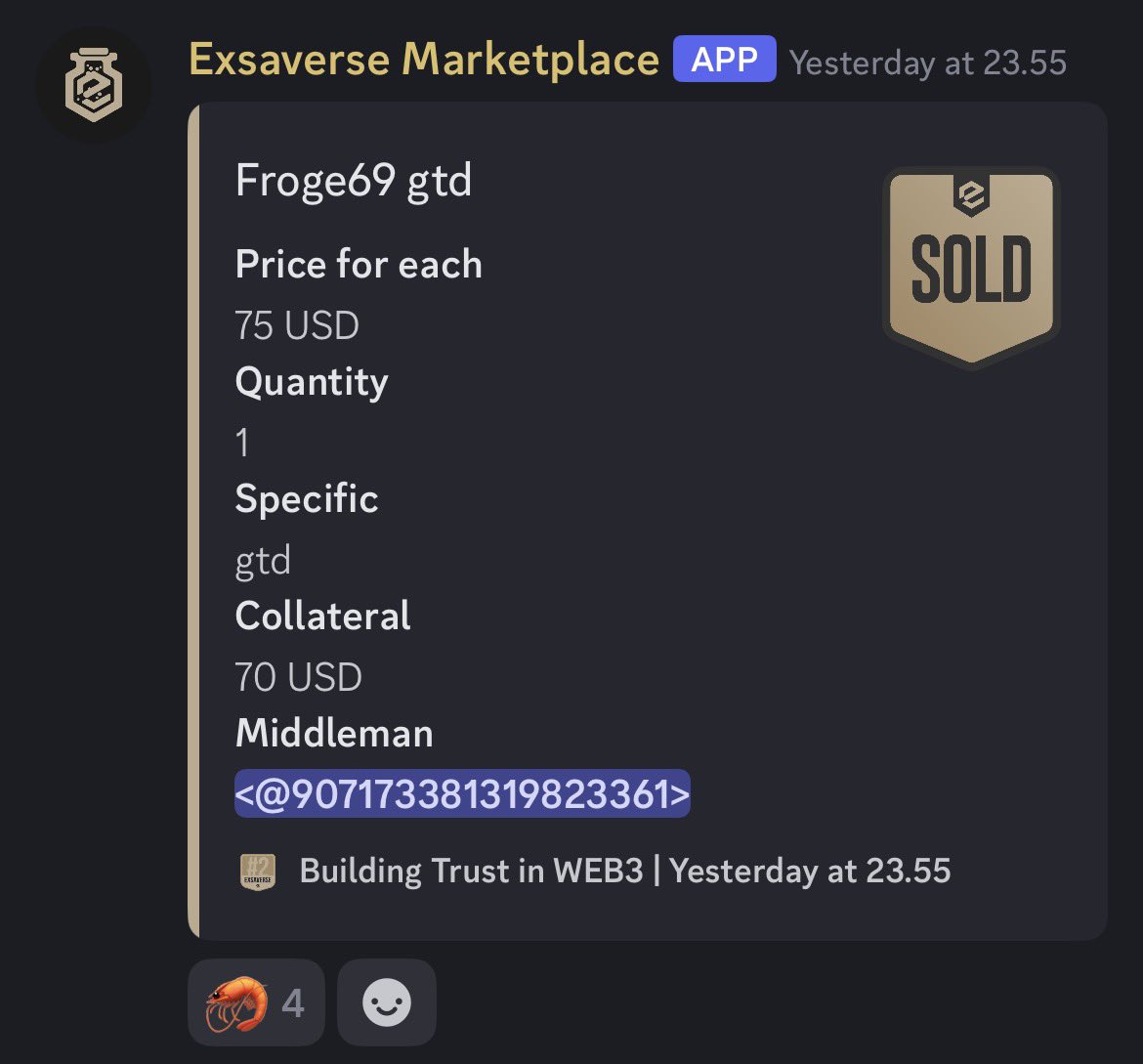 Vanhouten tweet media