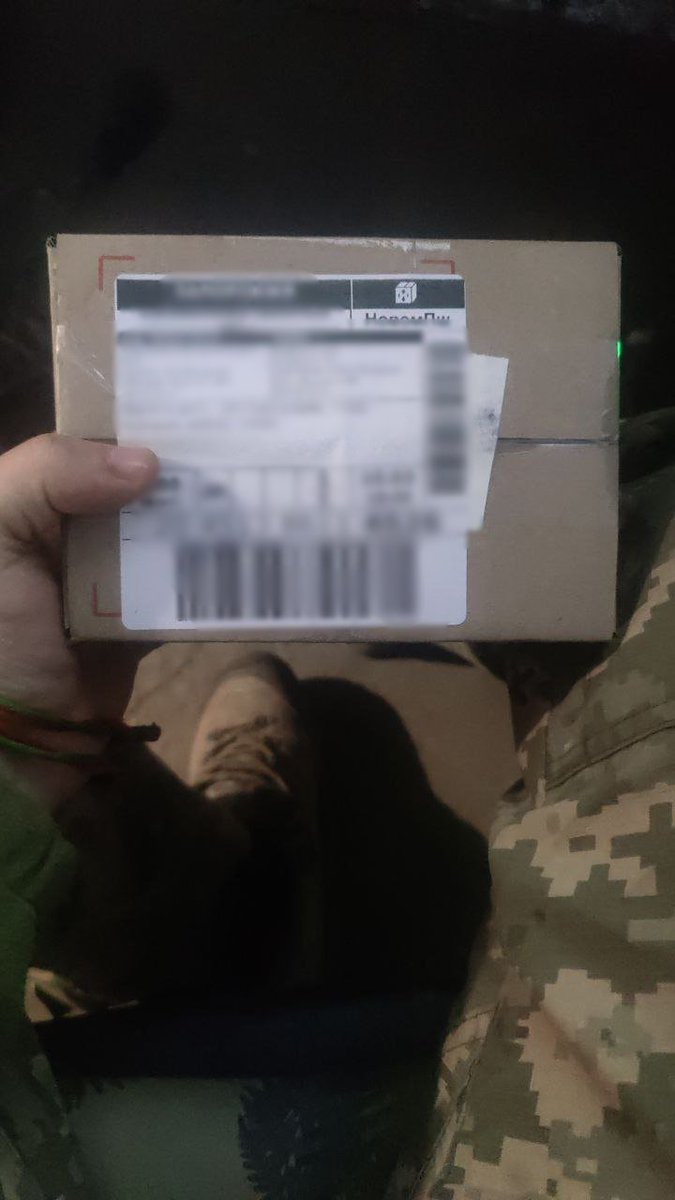 🇺🇦 Weredyk 🇵🇱 🇱🇹 🇬🇧 🇯🇵 🇪🇪 🇱🇻 🇦🇴 tweet media