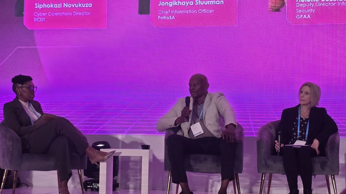 CyberM8 Initiative tweet media