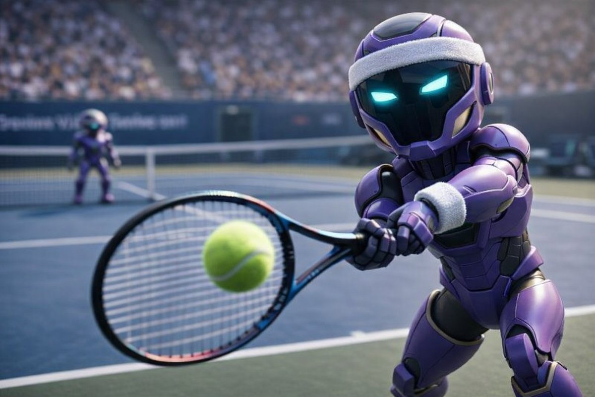 HyperGPT tweet media