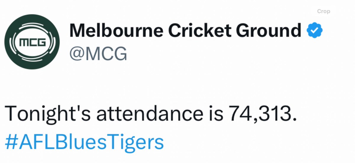 Cheryl Critchley tweet media