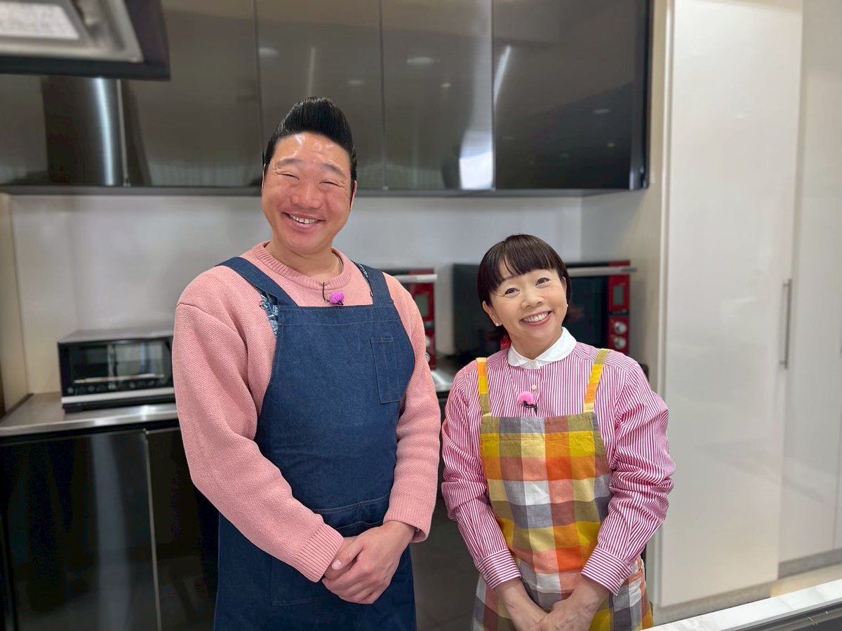 あす3/13(金)は、
#みやぞんｃｈ🎸 

初公開⁉料理人みやぞん超時短レシピ‼🤤
衝撃カルボナーラ＆伝説チャーハン‼

お楽しみに✨

📢みやぞんch &amp;ペコリーノは、Huluで見逃し配信をしています！詳しくはまるごとHPへ💻県外の皆様もぜひお楽しみください🙇😆

#まるごと