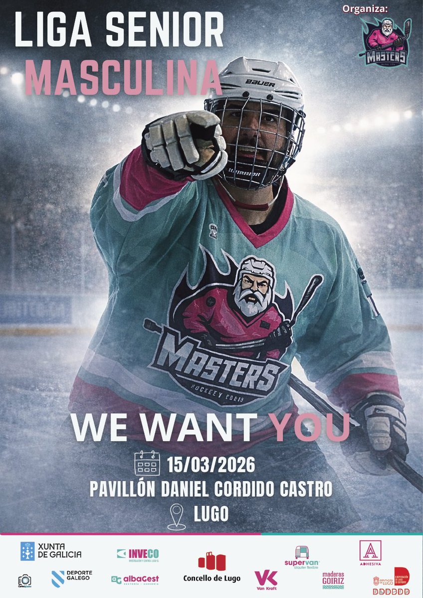 Fed. Galega Patinaxe tweet media