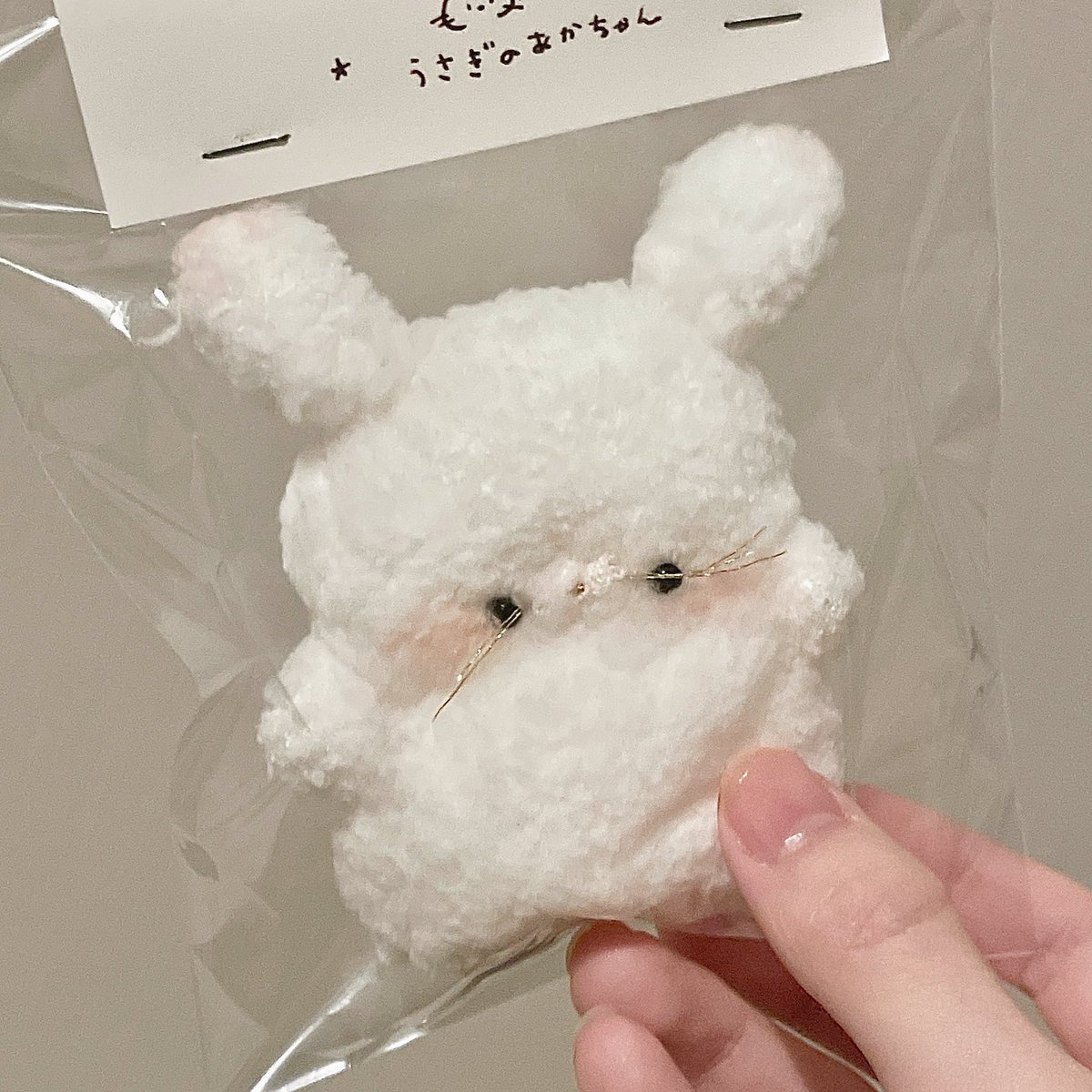 moou (ﾑｰｳ) tweet media