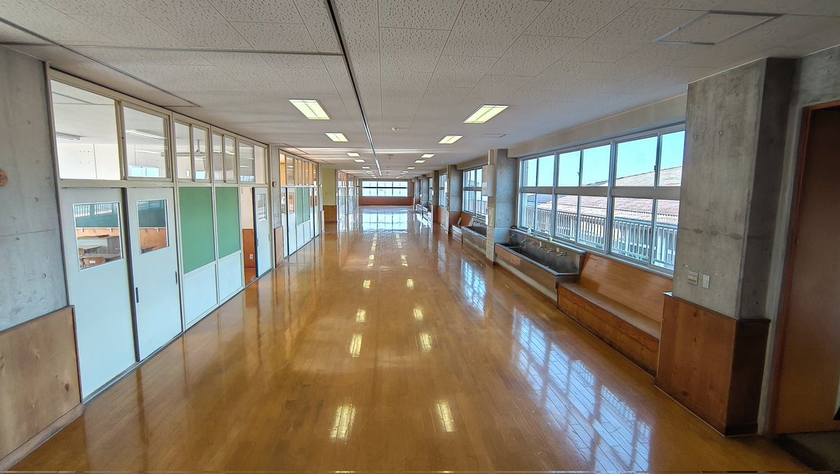 熊本オアマスクールスタジオ204 tweet media