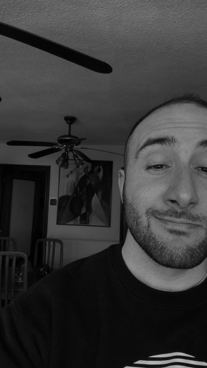 Fersaurus rex. tweet media