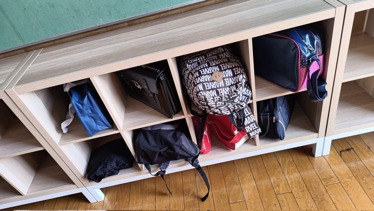 熊本オアマスクールスタジオ204 tweet media