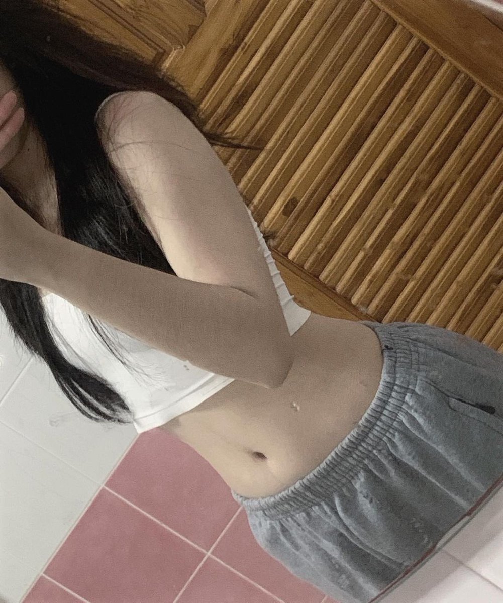 Kac(ส่งรูปถึงจะตอบนะคะ) tweet media