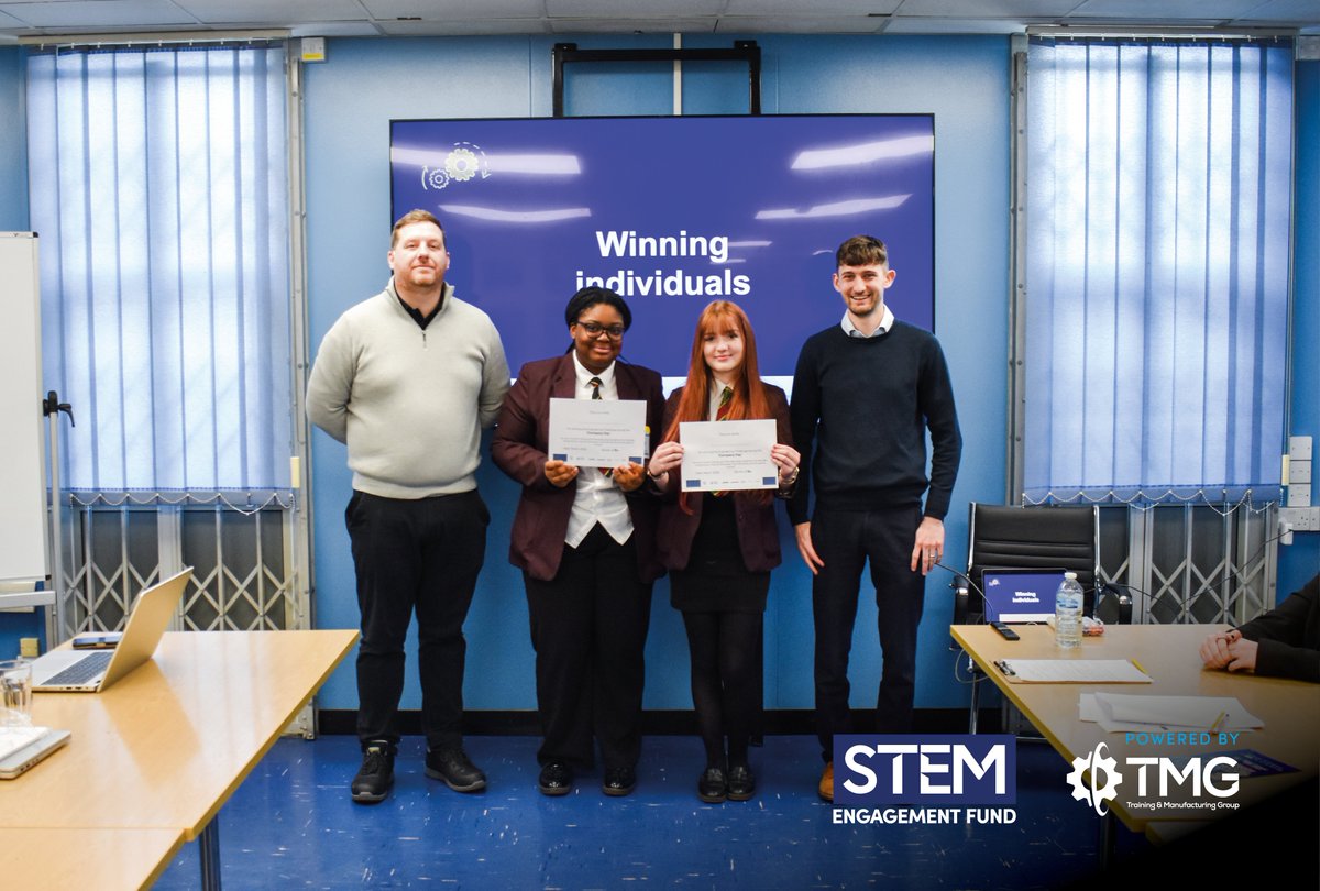 In-Comm Training tweet media