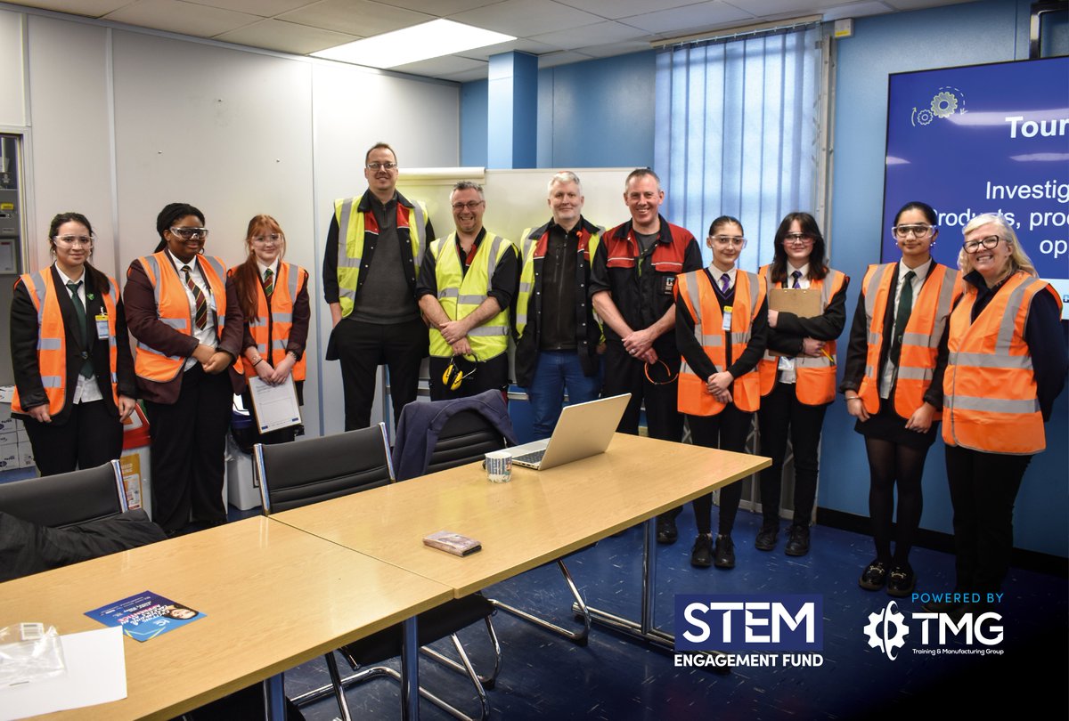 In-Comm Training tweet media