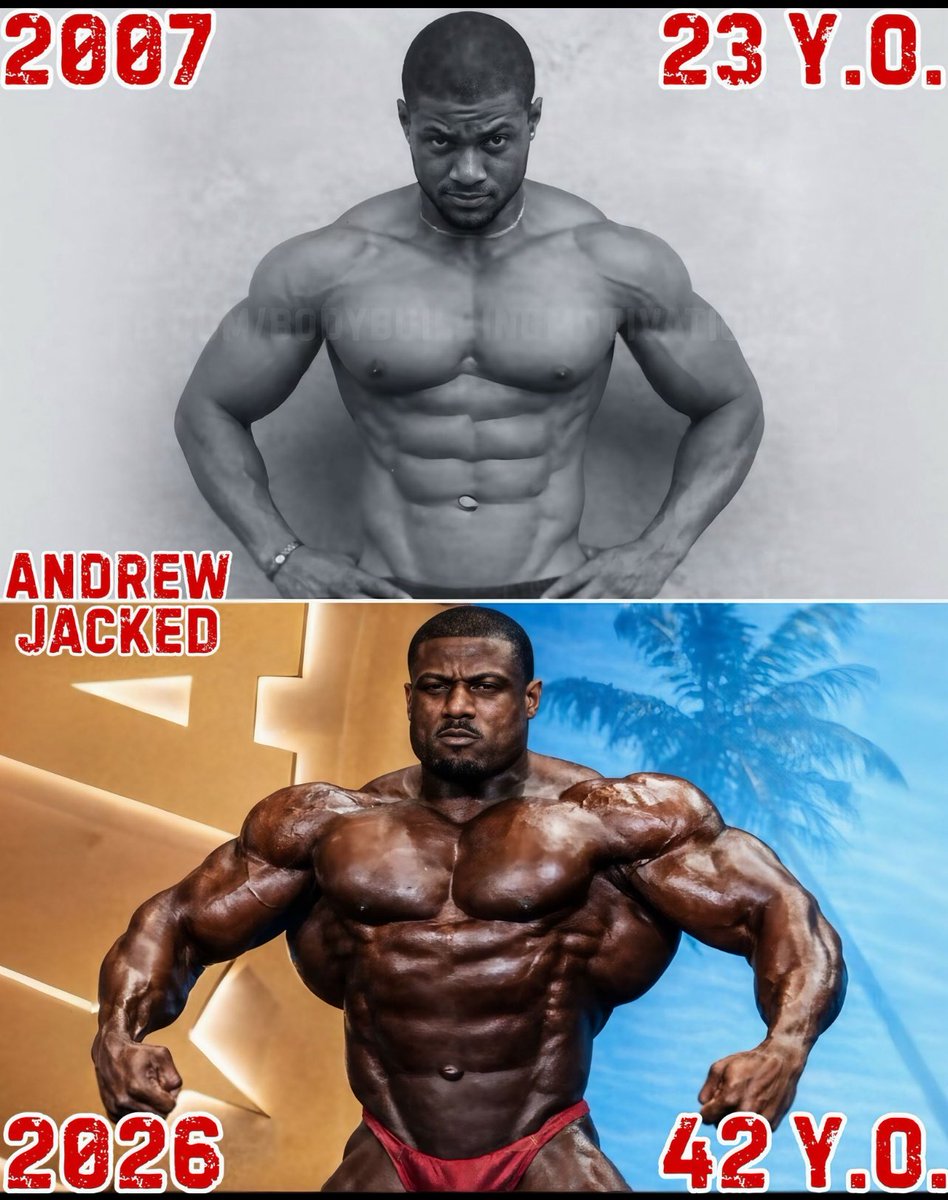 PharmHeydayy tweet media