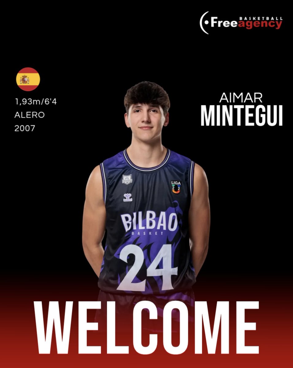 Free Agency Basketball tweet media