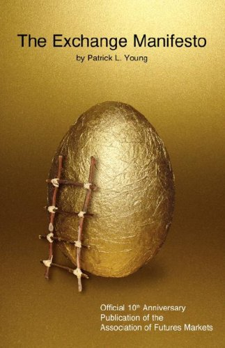 Patrick L Young tweet media