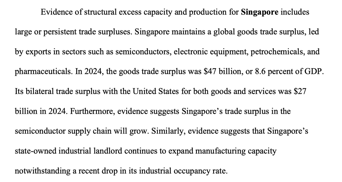 Peter Harrell tweet media