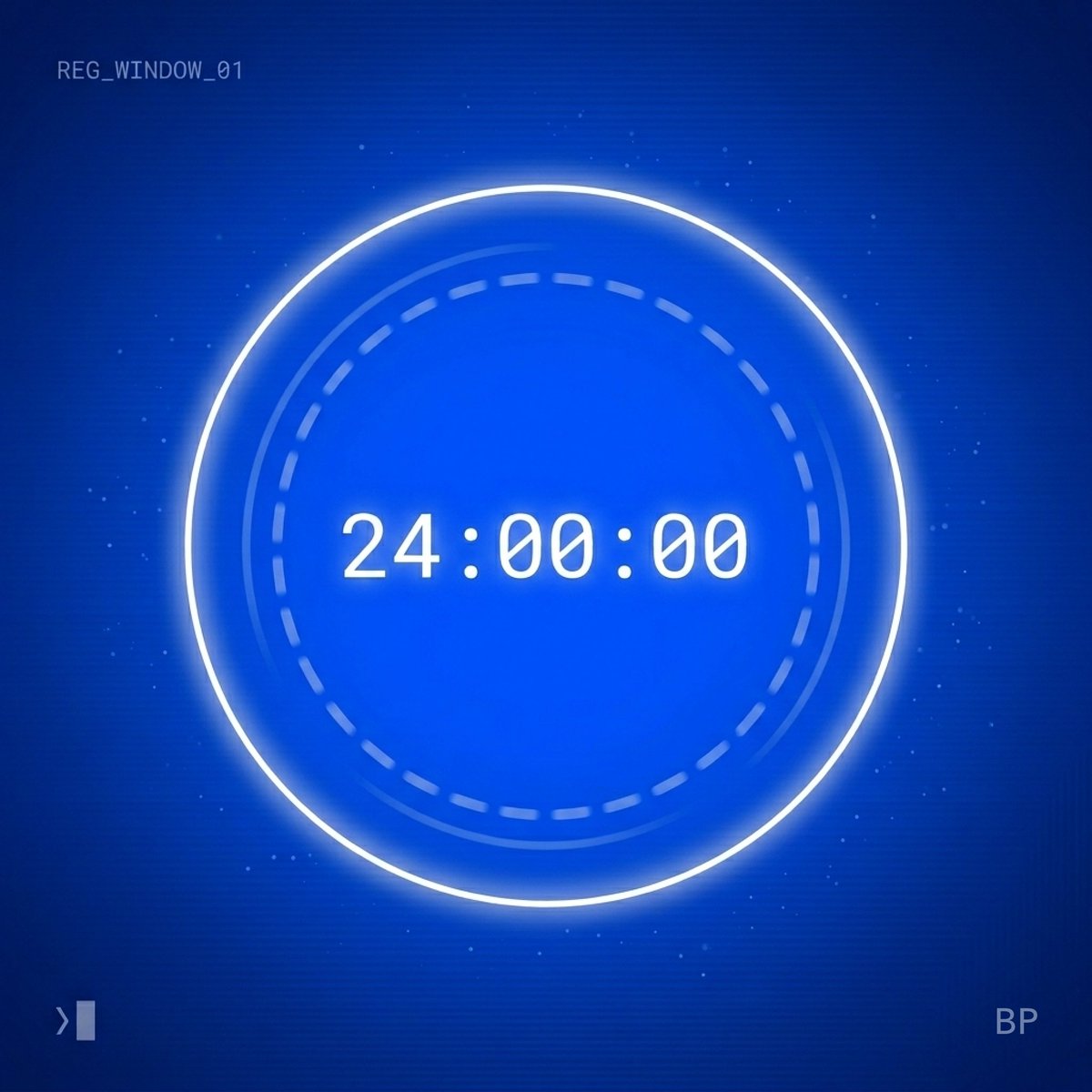 BasedPaws tweet media