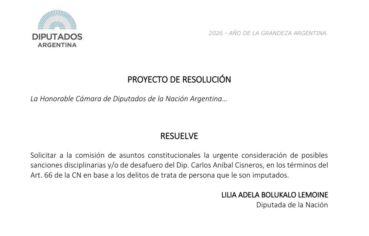 Lilia Lemoine 🍋 tweet media