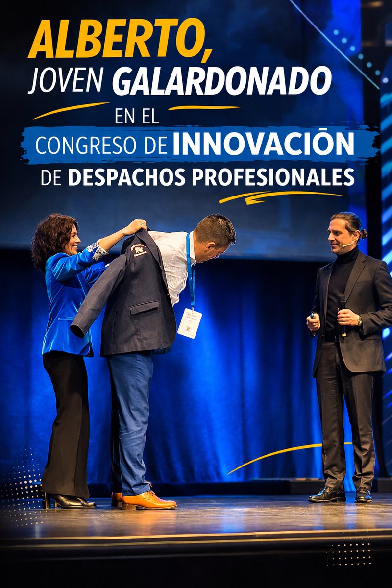 Imanol Sánchez tweet media