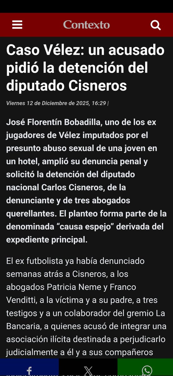 Lilia Lemoine 🍋 tweet media