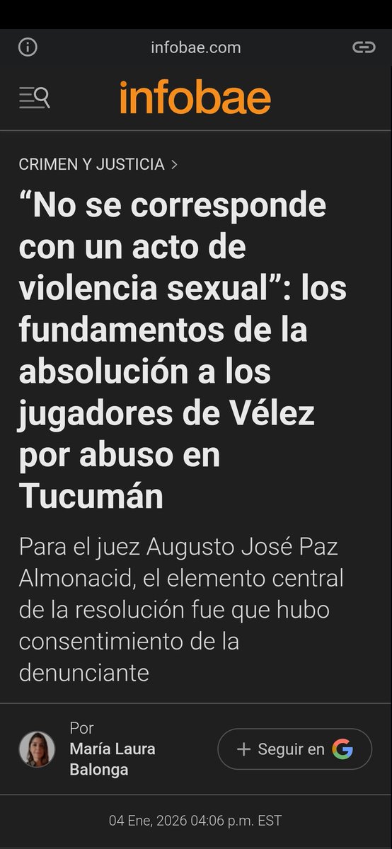 Lilia Lemoine 🍋 tweet media