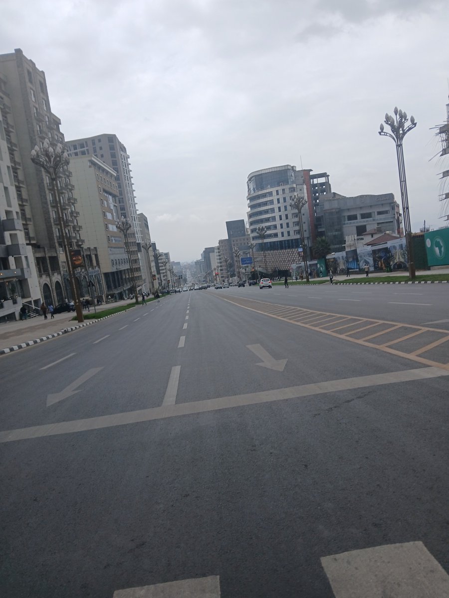 Betelhem G tweet media