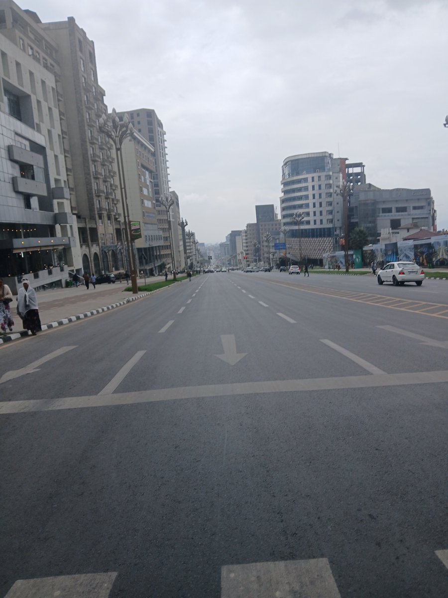 Betelhem G tweet media