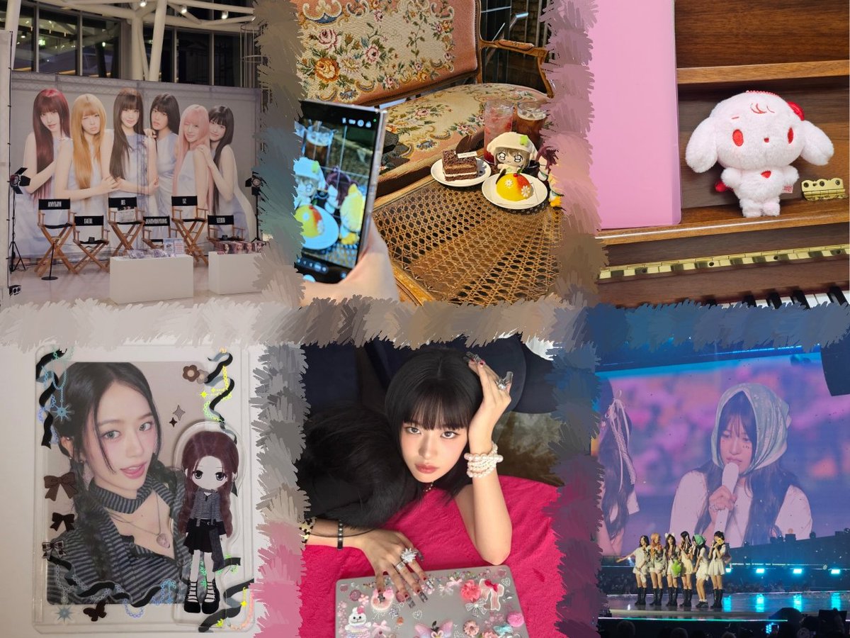 91mungmungday's tweet photo. MAIN
성인 여성 • 아이브만🎀 https://t.co/3XfMJlzEtz