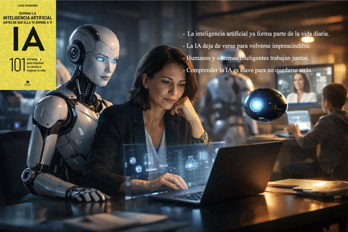 MundoAspie. tweet media