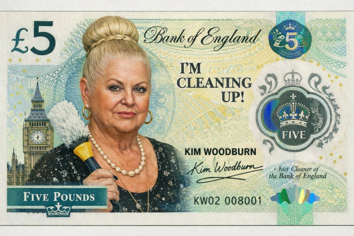 Tom Sander 🚴 tweet media