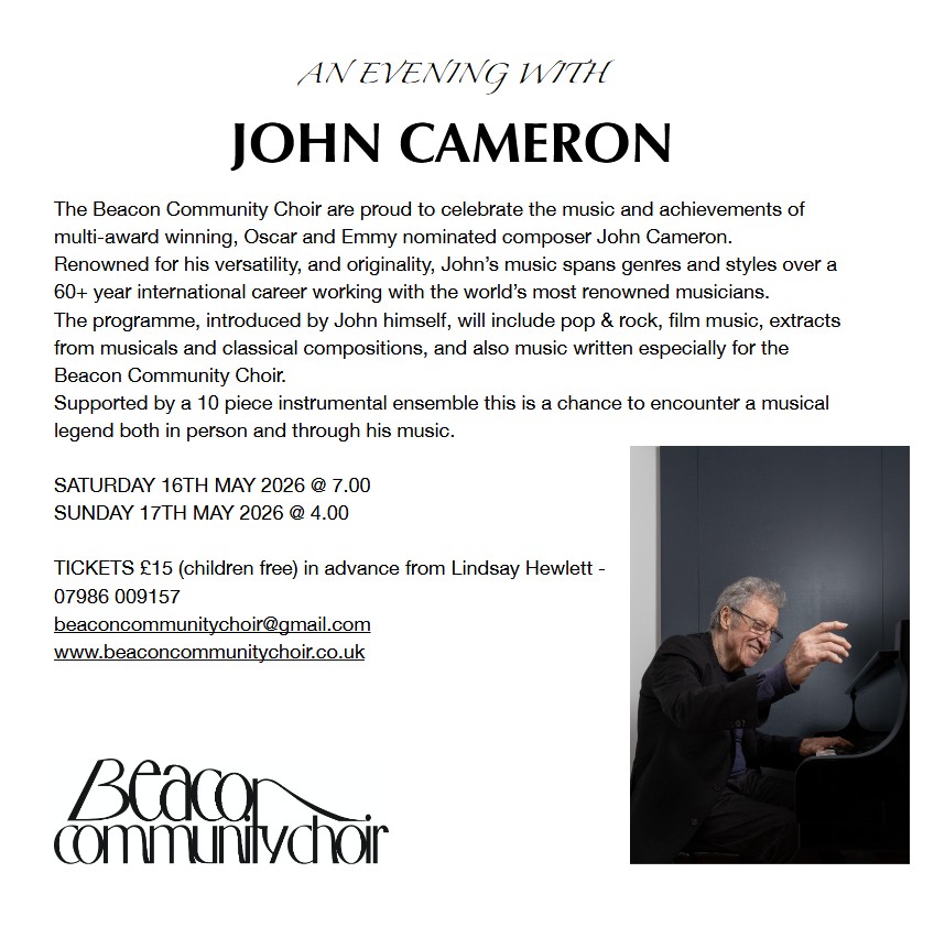 Pitstone Parish Ccl tweet media