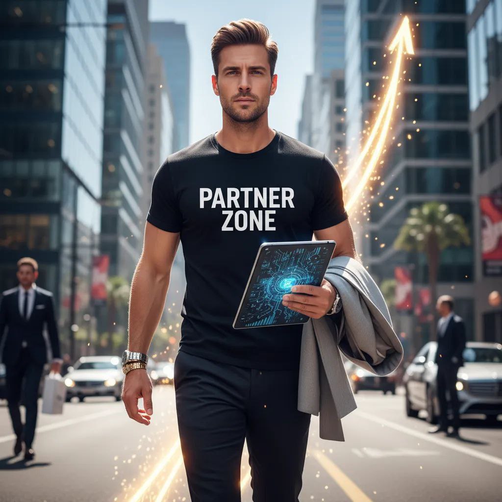 Good morning!

A gemstone cannot be polished without friction. Likewise, a person cannot become successful without sufficient effort, persistence, and consistency.

Have a wonderful and productive day! 🤝

#CryptoMeme