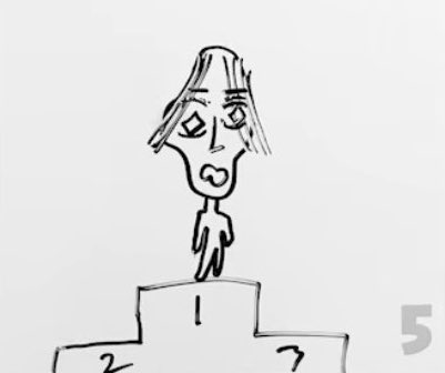 LEEHANCODE🐠🥹 tweet media