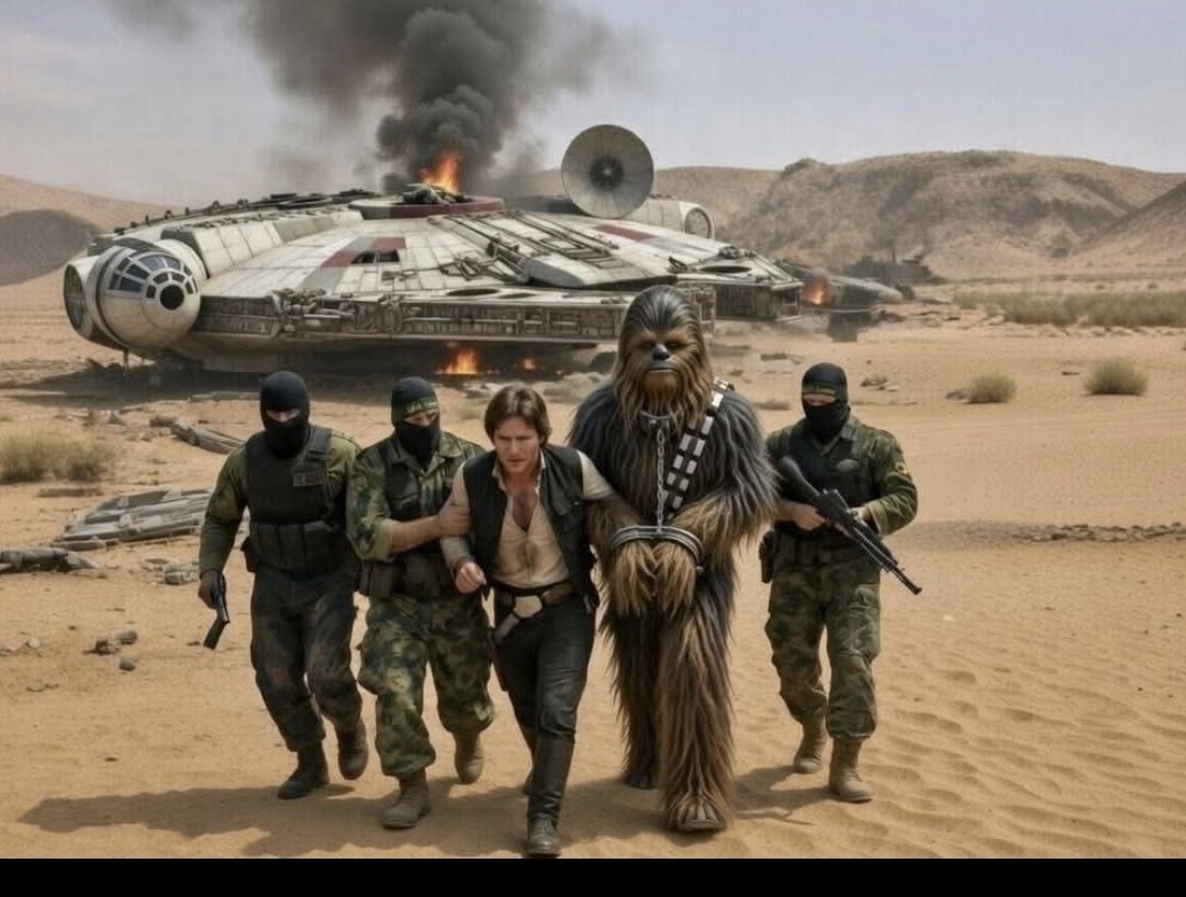 Christopher Norman tweet media