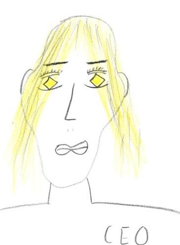 LEEHANCODE🐠🥹 tweet media