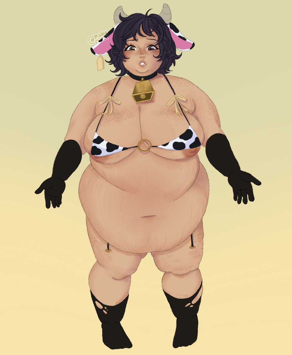 mackie 🧀🔞 (0/3 Slots) tweet media