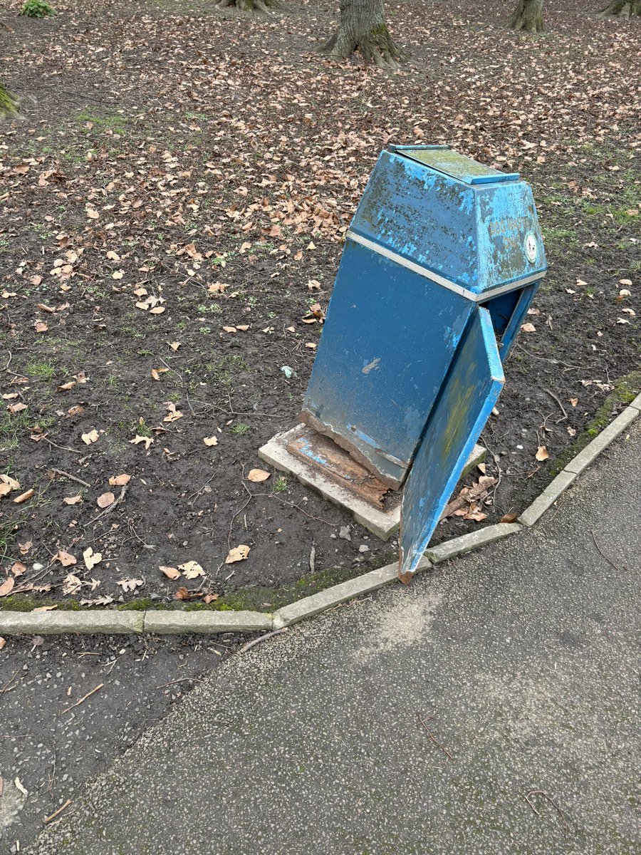 Mark Wilson tweet media