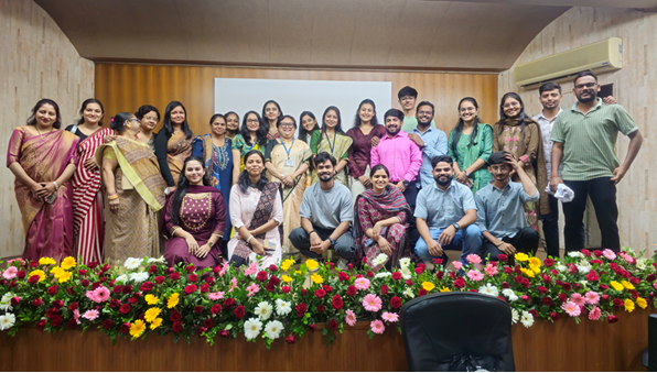 CSIR-CSMCRI (Official) tweet media