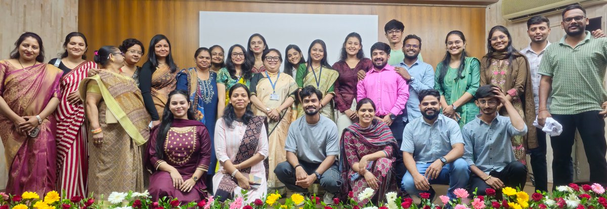 CSIR-CSMCRI (Official) tweet media