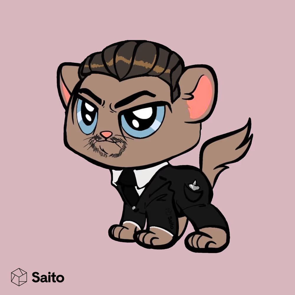 globalnode 🟥 tweet media