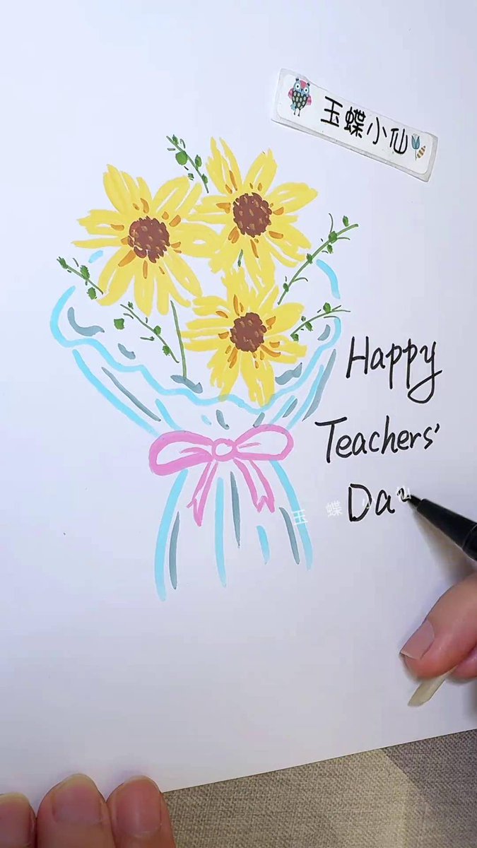 本杰眀乌萨奇. tweet media