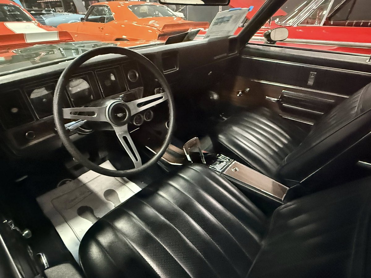 Classic Cars of Sarasota tweet media