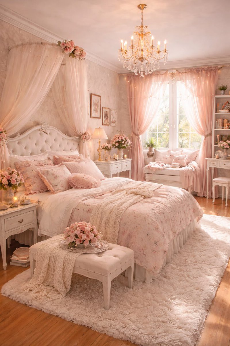 _Pretty_Rooms's tweet photo. https://t.co/KFS1qNIrE1