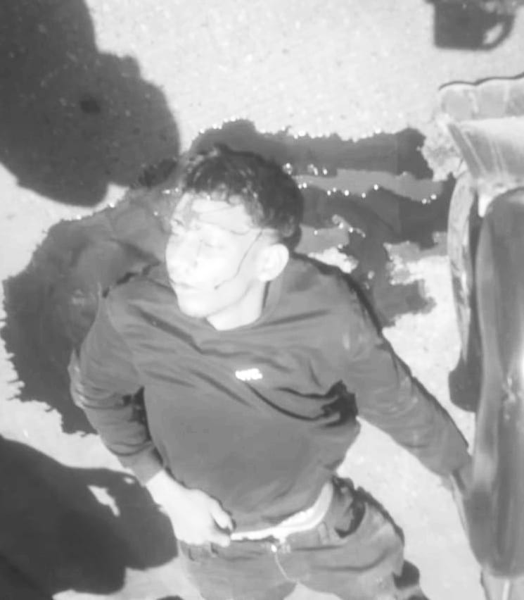 CARIBE RADIO ONLINE tweet media