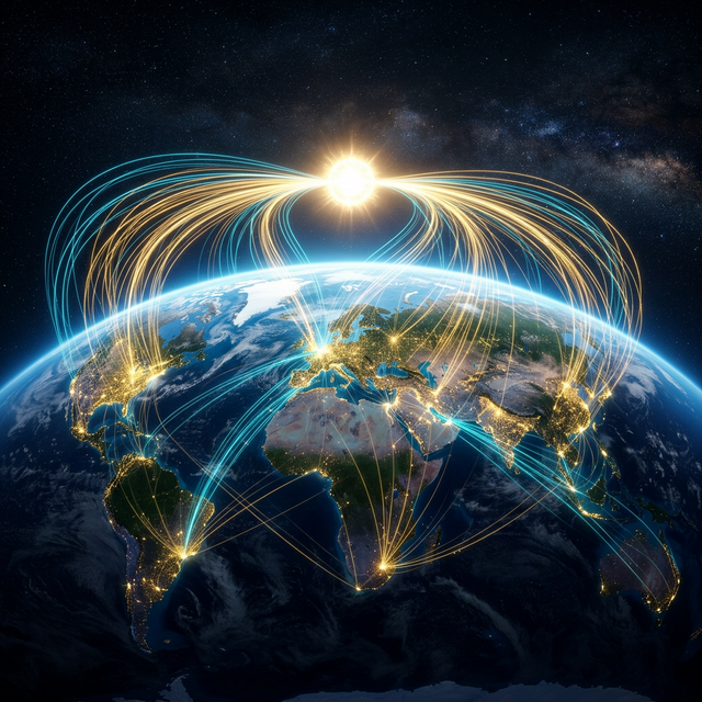 Larry Pixel tweet media